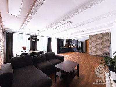 Dom na sprzedaż, Wolin Kołczewo, 4 pokoje, 147 m² — DMN20132, zdjęcie 4