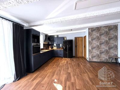 Dom na sprzedaż, Wolin Kołczewo, 4 pokoje, 147 m² — DMN20132, zdjęcie 5