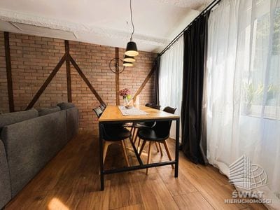 Dom na sprzedaż, Wolin Kołczewo, 4 pokoje, 147 m² — DMN20132, zdjęcie 6