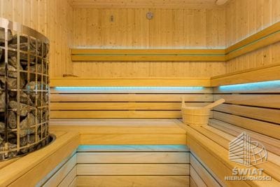Dom na sprzedaż, Wolin Kołczewo, 8 pokoi, 275 m² — SWN28375, zdjęcie 5