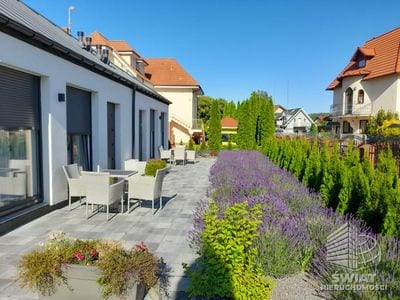 Dom na sprzedaż, Wolin Wisełka, 8 pokoi, 122 m² — MDR20524, zdjęcie 3