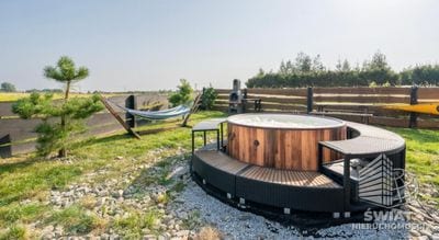 Dom na sprzedaż, Wolin Zastań, 2 pokoje, 50 m² — MOJ22167, zdjęcie 5