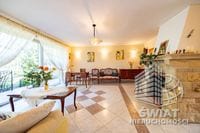 Dom na sprzedaż, Wronki Obelzanki, 6 pokoi, 320 m² — RBP20088, zdjęcie 1