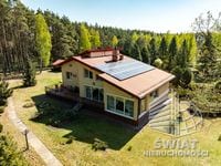 Dom na sprzedaż, Wronki Obelzanki, 6 pokoi, 320 m² — RBP20088, zdjęcie 2