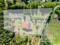 Dom na sprzedaż, Wronki Obelzanki, 6 pokoi, 320 m² — RBP20088, zdjęcie 3