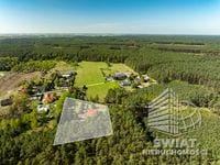 Dom na sprzedaż, Wronki Obelzanki, 6 pokoi, 320 m² — RBP20088, zdjęcie 4