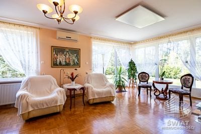 Dom na sprzedaż, Wronki Obelzanki, 6 pokoi, 320 m² — RBP20111, zdjęcie 5