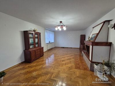 Dom na sprzedaż, Zambrów, 7 pokoi, 220 m² — GAN21931, zdjęcie 6