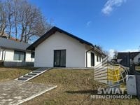 Dom na sprzedaż, Złocieniec Cieszyno, 4 pokoje, 103 m² — BON49303, zdjęcie 1