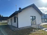 Dom na sprzedaż, Złocieniec Cieszyno, 4 pokoje, 103 m² — BON49303, zdjęcie 2