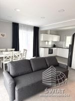 Dom na sprzedaż, Złocieniec Cieszyno, 4 pokoje, 103 m² — BON49303, zdjęcie 4