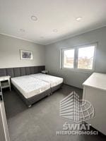 Dom na sprzedaż, Złocieniec Cieszyno, 4 pokoje, 103 m² — BON49303, zdjęcie 5