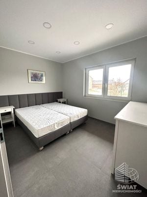 Dom na sprzedaż, Złocieniec Cieszyno, 4 pokoje, 103 m² — BON49303, zdjęcie 5
