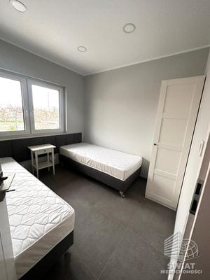 Dom na sprzedaż, Złocieniec Cieszyno, 4 pokoje, 103 m² — BON49303, zdjęcie 6