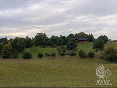 Dom na sprzedaż, Złocieniec Przytoń, 5 pokoi, 173 m² — BON46491, zdjęcie 5