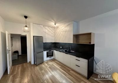 Dom na wynajem, Dobra (szczecińska) Mierzyn, 4 pokoje, 120 m² — BRW21273, zdjęcie 1