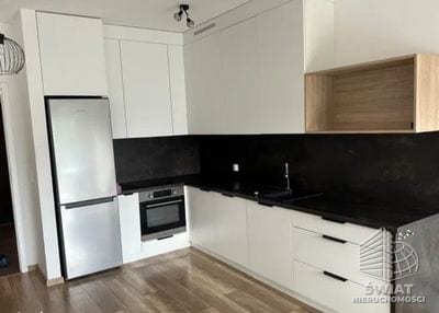 Dom na wynajem, Dobra (szczecińska) Mierzyn, 4 pokoje, 120 m² — BRW21273, zdjęcie 2