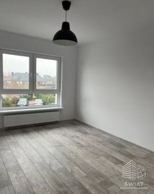 Dom na wynajem, Dobra (szczecińska) Mierzyn, 4 pokoje, 120 m² — BRW21273, zdjęcie 3