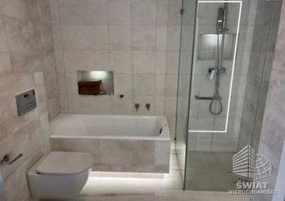 Dom na wynajem, Dobra (szczecińska) Mierzyn, 4 pokoje, 120 m² — BRW21273, zdjęcie 4