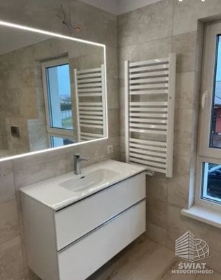 Dom na wynajem, Dobra (szczecińska) Mierzyn, 4 pokoje, 120 m² — BRW21273, zdjęcie 5