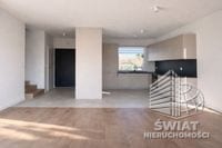 Dom na wynajem, Dobra (szczecińska) Mierzyn, 4 pokoje, 79 m² — MDR20734, zdjęcie 2