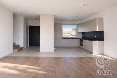 Dom na wynajem, Dobra (szczecińska) Mierzyn, 4 pokoje, 79 m² — MDR20734, zdjęcie 2