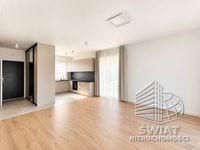 Dom na wynajem, Dobra (szczecińska) Mierzyn, 4 pokoje, 79 m² — MDR20734, zdjęcie 3