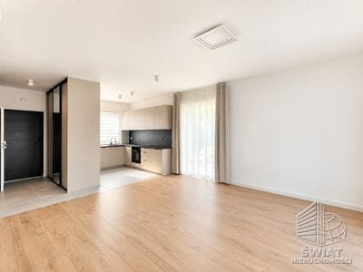 Dom na wynajem, Dobra (szczecińska) Mierzyn, 4 pokoje, 79 m² — MDR20734, zdjęcie 3