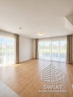 Dom na wynajem, Dobra (szczecińska) Mierzyn, 4 pokoje, 79 m² — MDR20734, zdjęcie 4
