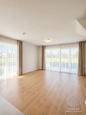 Dom na wynajem, Dobra (szczecińska) Mierzyn, 4 pokoje, 79 m² — MDR20734, zdjęcie 4