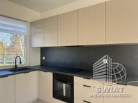 Dom na wynajem, Dobra (szczecińska) Mierzyn, 4 pokoje, 79 m² — MDR20734, zdjęcie 5