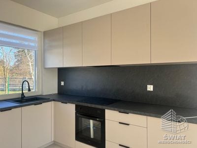 Dom na wynajem, Dobra (szczecińska) Mierzyn, 4 pokoje, 79 m² — MDR20734, zdjęcie 5