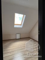 Dom na wynajem, Goleniów Załom, 14 pokoi, 284 m² — CIT25445, zdjęcie 2