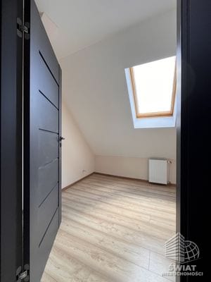 Dom na wynajem, Goleniów Załom, 14 pokoi, 284 m² — CIT25445, zdjęcie 3