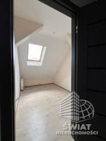 Dom na wynajem, Goleniów Załom, 14 pokoi, 284 m² — CIT25445, zdjęcie 4