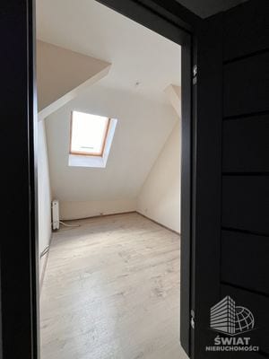 Dom na wynajem, Goleniów Załom, 14 pokoi, 284 m² — CIT25445, zdjęcie 4
