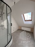 Dom na wynajem, Goleniów Załom, 14 pokoi, 284 m² — CIT25445, zdjęcie 5
