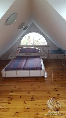 Dom na wynajem, Gryfice Niekładź, 3 pokoje, 160 m² — SCN21667, zdjęcie 4
