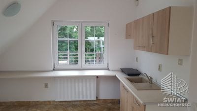 Dom na wynajem, Gryfice Niekładź, 3 pokoje, 160 m² — SCN21667, zdjęcie 5