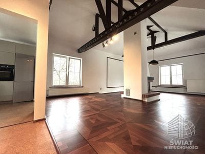 Dom na wynajem, Kołbaskowo Warzymice, 4 pokoje, 199 m² — LGR21997, zdjęcie 3