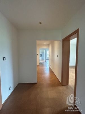 Dom na wynajem, Kołbaskowo Warzymice, 4 pokoje, 199 m² — LGR21997, zdjęcie 5