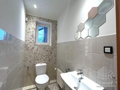 Dom na wynajem, Kołbaskowo Warzymice, 4 pokoje, 199 m² — LGR21997, zdjęcie 6