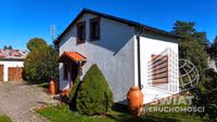 Dom na wynajem, Stepnica Gąsierzyno, 2 pokoje, 50 m² — , zdjęcie 1