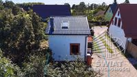 Dom na wynajem, Stepnica Gąsierzyno, 2 pokoje, 50 m² — , zdjęcie 2