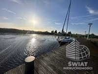 Dom na wynajem, Stepnica Gąsierzyno, 2 pokoje, 50 m² — , zdjęcie 4