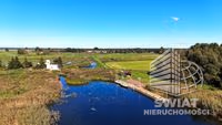 Dom na wynajem, Stepnica Gąsierzyno, 2 pokoje, 50 m² — , zdjęcie 5