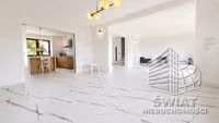 Dom na wynajem, Szczecin Gumieńce, 5 pokoi, 369 m² — CIT25237, zdjęcie 3