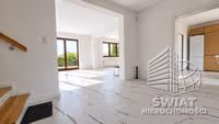 Dom na wynajem, Szczecin Gumieńce, 5 pokoi, 369 m² — CIT25237, zdjęcie 5