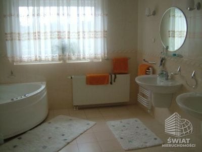 Dom na wynajem, Szczecin Gumieńce, 7 pokoi, 700 m² — PAT00182, zdjęcie 2
