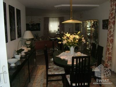 Dom na wynajem, Szczecin Gumieńce, 7 pokoi, 700 m² — PAT00182, zdjęcie 6